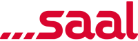 saal-logo